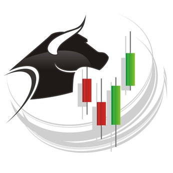 den richtigen Brokers wählen