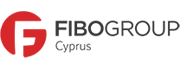Fibogroup