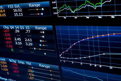 Regulierungsleitfaden für Forex Einsteiger